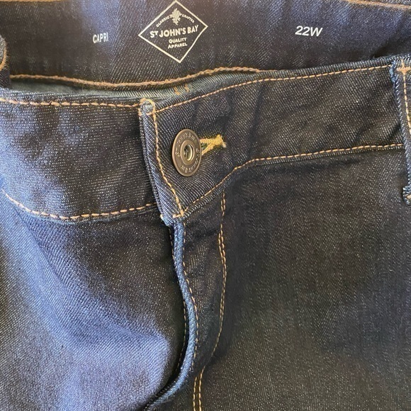 St Johns Bay - Picture 6 of 10